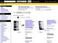 myiphoneshop.net