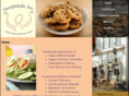 mytastefullife.com