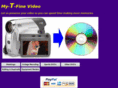 mytfinevideo.com