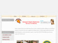 newportbeachelectrician.net