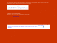 nijsnet.com