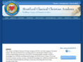 njclassical.com