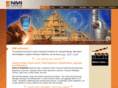 nmiindustrial.com