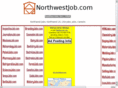 north-west.org