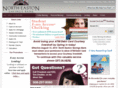 northeastonsavings.com