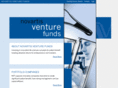 novartis-venturefunds.com