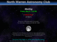 nwrhsac.org
