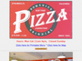 nypizzaconnection.com