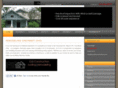 oandsconstruction.com
