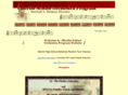 oberlinschoolorchestras.com