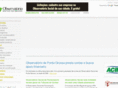 observatoriosocialdobrasil.org.br