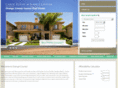 ococeanfrontrealestate.com