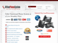 officephonesystem.org