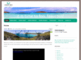 ondineescape.com