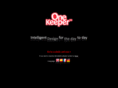 onekeeper.com