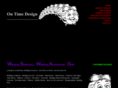 ontimedesign.co.uk