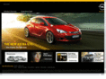 opel-opc.com