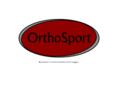 orthosportaz.com