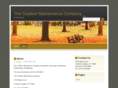 outdoormc.com