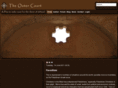 outercourtbook.com