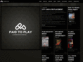 paidtoplaymedia.com