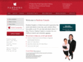 pardons-canada.com