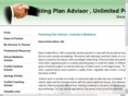 parentingplanadvisor.com