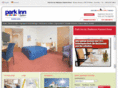 park-inn-kamen.com