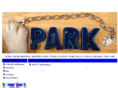 parkonlinestore.com
