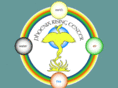 phoenixrisingmoab.com