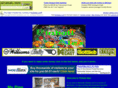 pinballalex.com