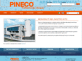 pineco.com