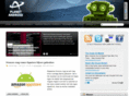 planetandroid.nl