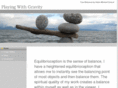 playingwithgravity.com