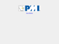 pminew.org