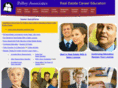 polleyassociates.biz