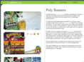 polybanners.net