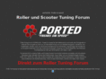 ported.de