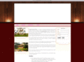 prantikretreat.com