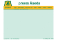 preemaseda.com