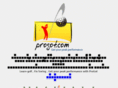 progot.com