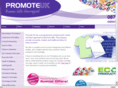 promotionalgiftscompany.com