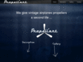 propellart.com