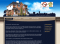 propertyscams.com