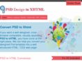psddesigntoxhtml.com