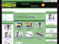 pssystems.biz