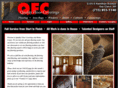 qfcfloorcoverings.com