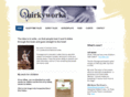 quirkyworks.co.uk
