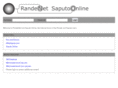 randenet.net