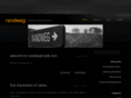 randwegmusik.com